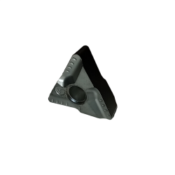 TNMG160408R-VF LF6008 płytka tokarska z węglika spiekanego DESKAR 1 sztuka